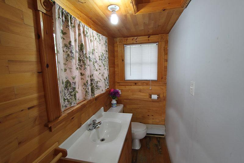 River View Cottages Wasaga Beach Room photo