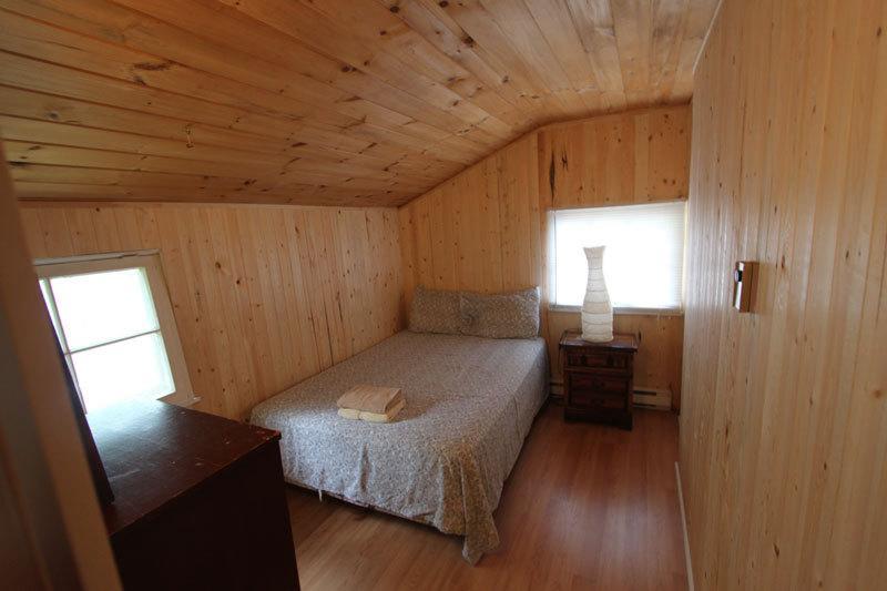 River View Cottages Wasaga Beach Room photo