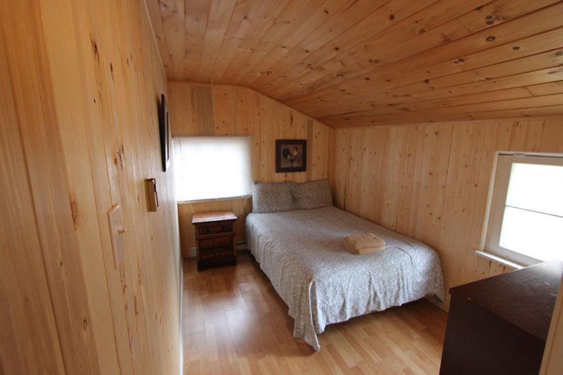 River View Cottages Wasaga Beach Room photo