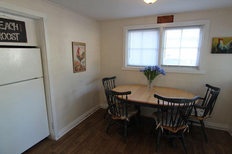 River View Cottages Wasaga Beach Room photo