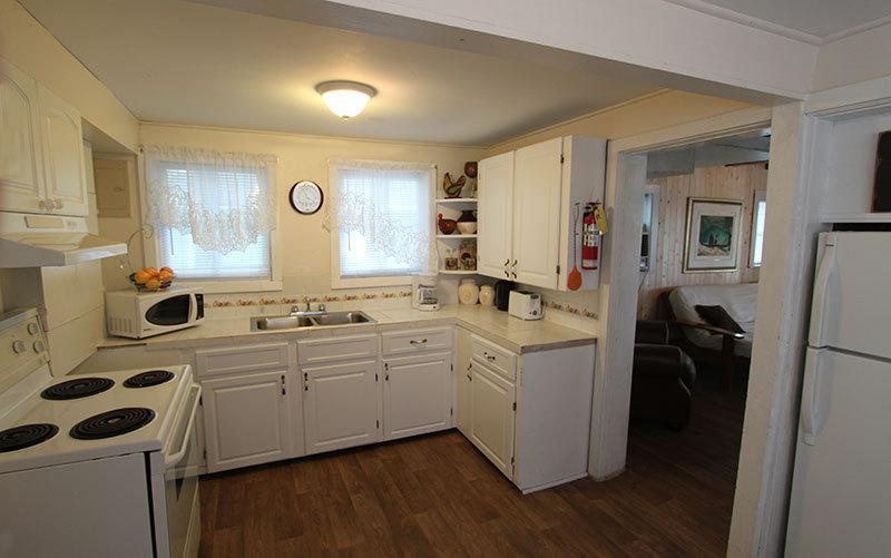 River View Cottages Wasaga Beach Room photo