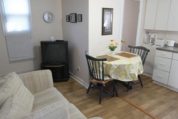 River View Cottages Wasaga Beach Room photo