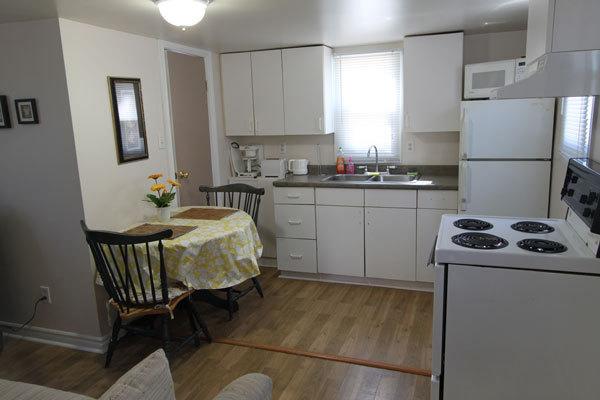 River View Cottages Wasaga Beach Room photo