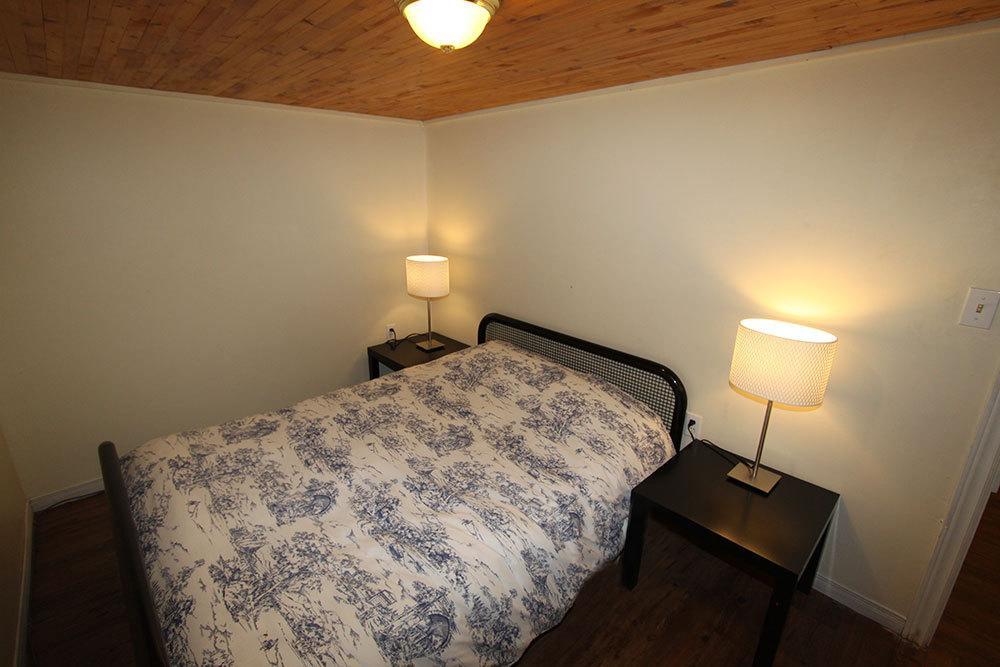 River View Cottages Wasaga Beach Room photo