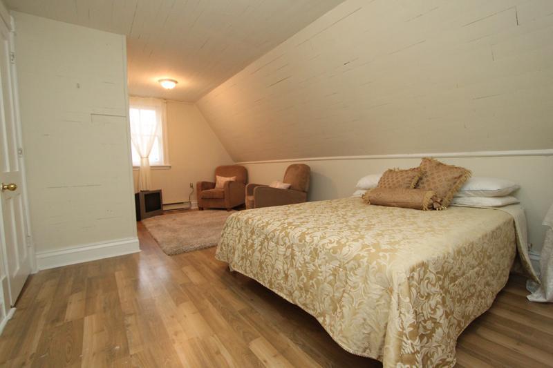 River View Cottages Wasaga Beach Room photo